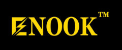 Enook