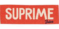 Suprime Juice