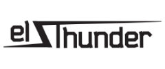 El Thunder