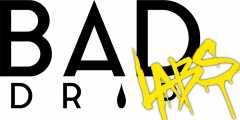 BadDripLabs