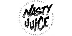 Nasty Jucie