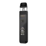 Vaporesso XROS Pro 2 Pod Kit Vaporesso XROS Pro 2 Pod Kit