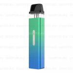 Vaporesso XROS Mini POD Kit Vaporesso XROS Mini POD Kit
