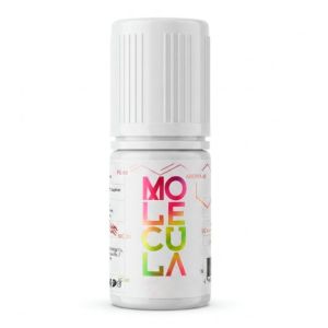 Molecula Salt - Табак вишня Molecula Salt - Табак вишня
