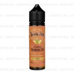 Black Jack - Virginia Tobacco Black Jack - Virginia Tobacco