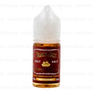 Black Jack Salt - Apple Shisha Tobacco Black Jack Salt - Apple Shisha Tobacco